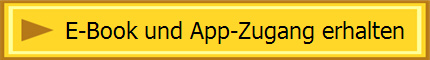 E-Book und App-Zugang erhalten